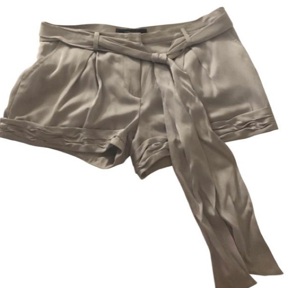 Shorts - Picture 4 of 5